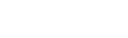 ホテル＆レストラン　ルポゼ・マキノ